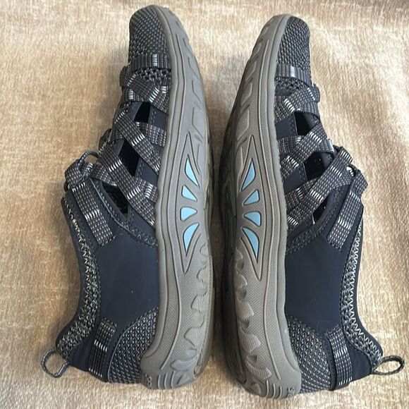 Skechers Slip Ins RF Reggae Fest 2.0 - Picture 5 of 9